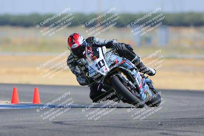 media/Aug-05-2023-TrackDaz (Sat) [[f28c4686e4]]/A Group/10am (Sweeper)/